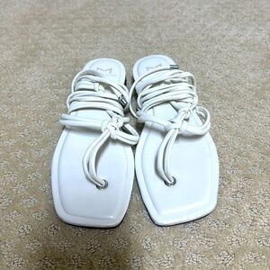 Marc Fisher Gladiator Sandal